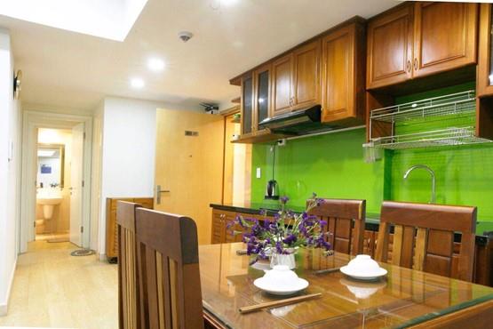 Apartment for rent D214344 (3)